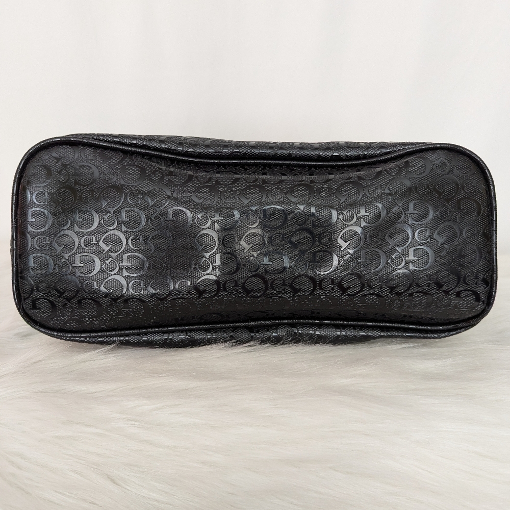 Guess Logo Bag - Picture 7 of 10